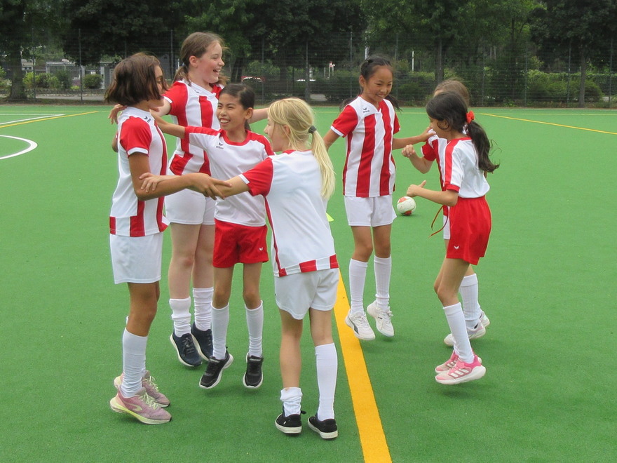fussball