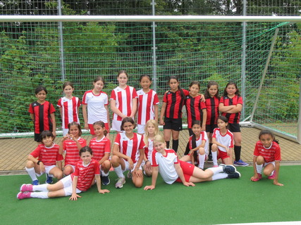 fussball