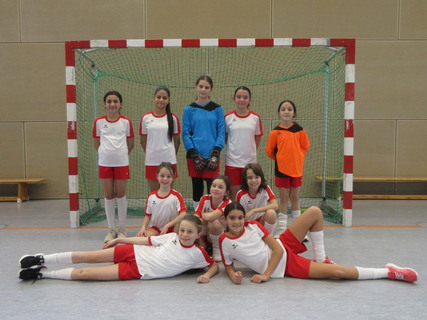 fussball