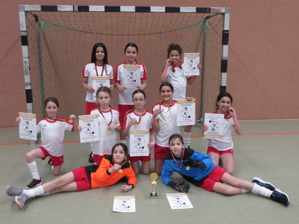 fussball