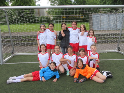 fussball