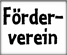 Förderverein